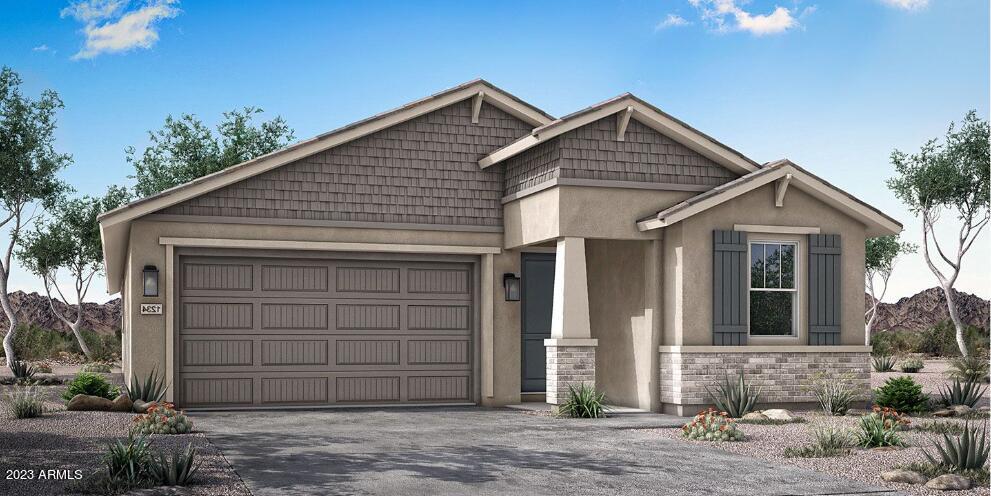 1365 W Macaw Dr., Queen Creek, AZ 85140