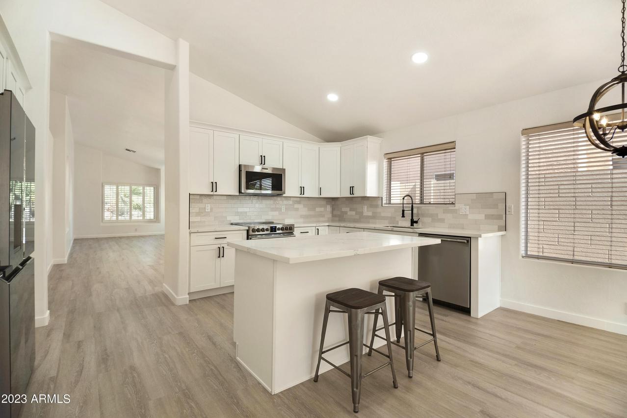 15059 S 43rd Pl., Phoenix, AZ 85044