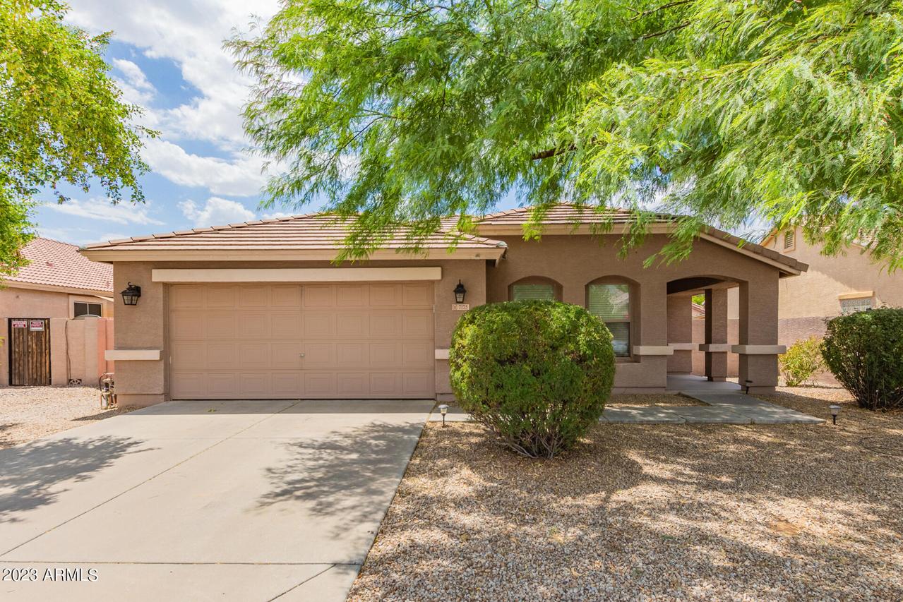 7175 W Marlette Ave., Glendale, AZ 85303