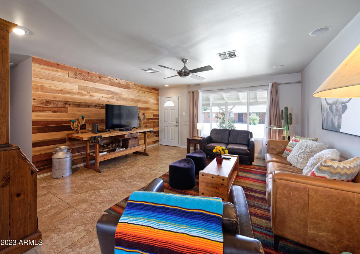7430 E Coronado Rd., Scottsdale, AZ 85257