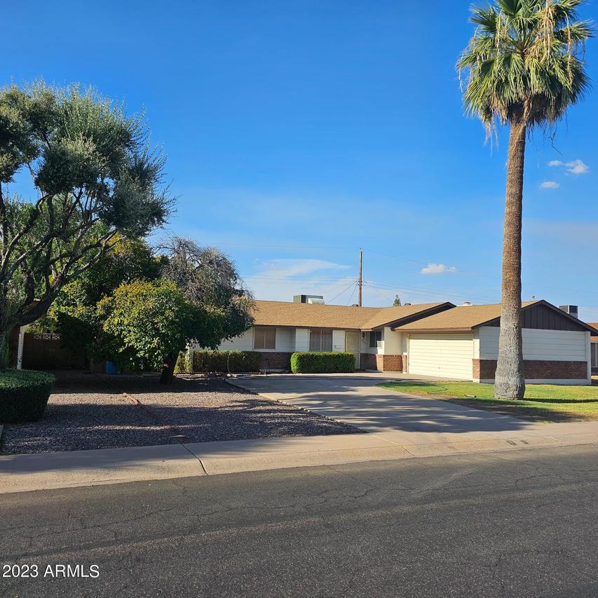 3130 W Hayward Ave., Phoenix, AZ 85051