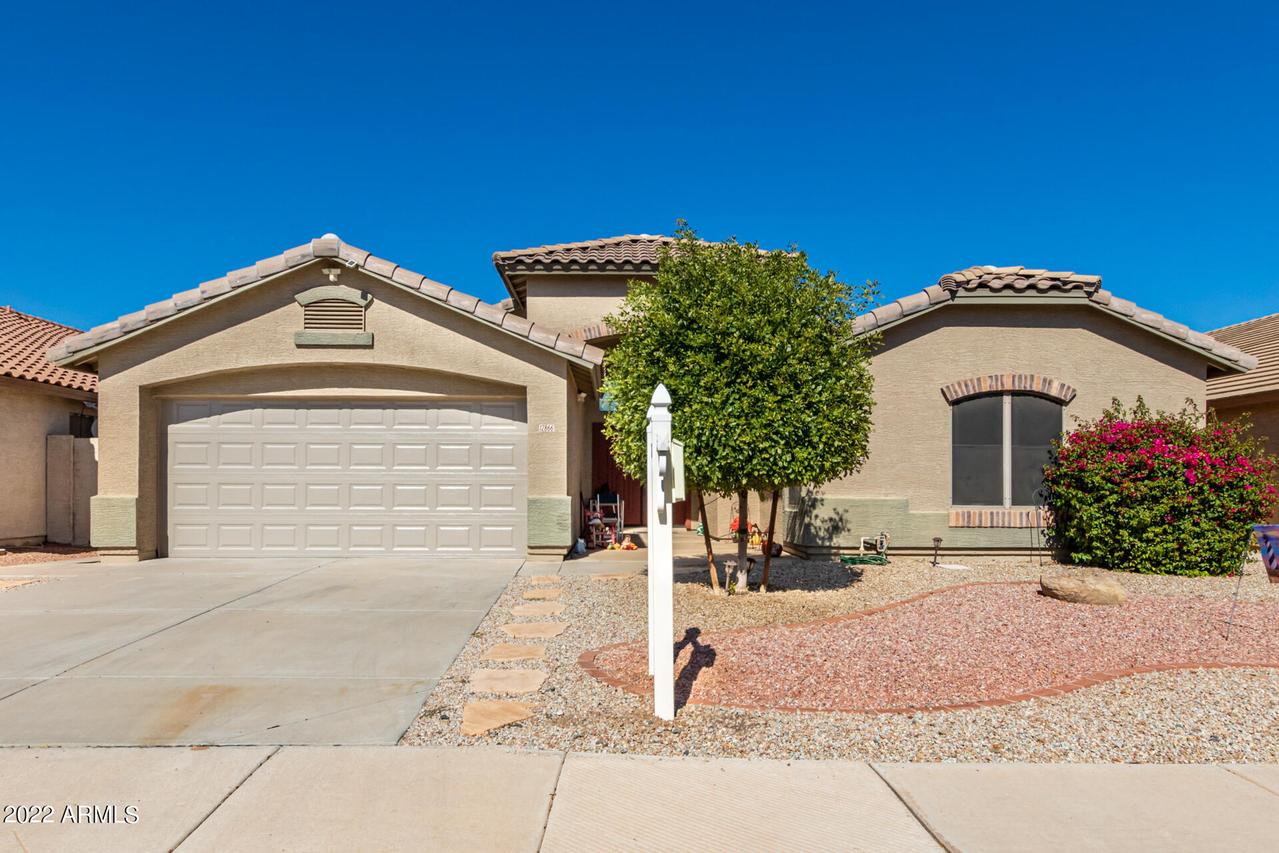 12866 W Lewis Ave., Avondale, AZ 85392