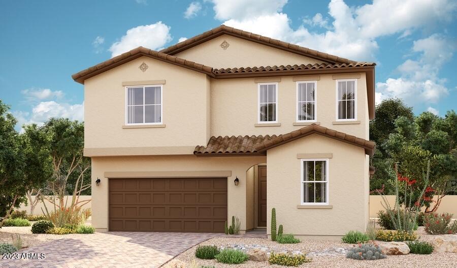 15671 W Woodlands Ave., Goodyear, AZ 85338