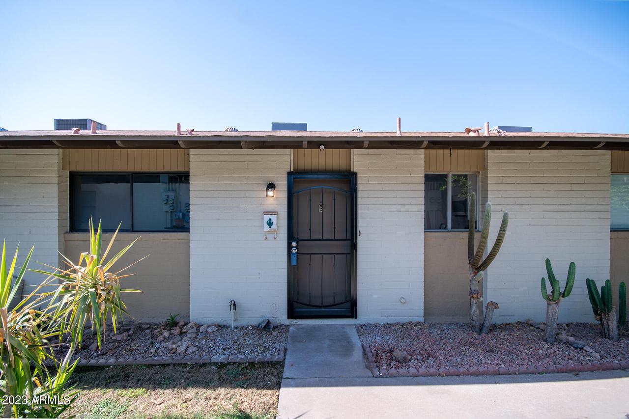 6721 E Mcdowell Rd. #D306, Scottsdale, AZ 85257
