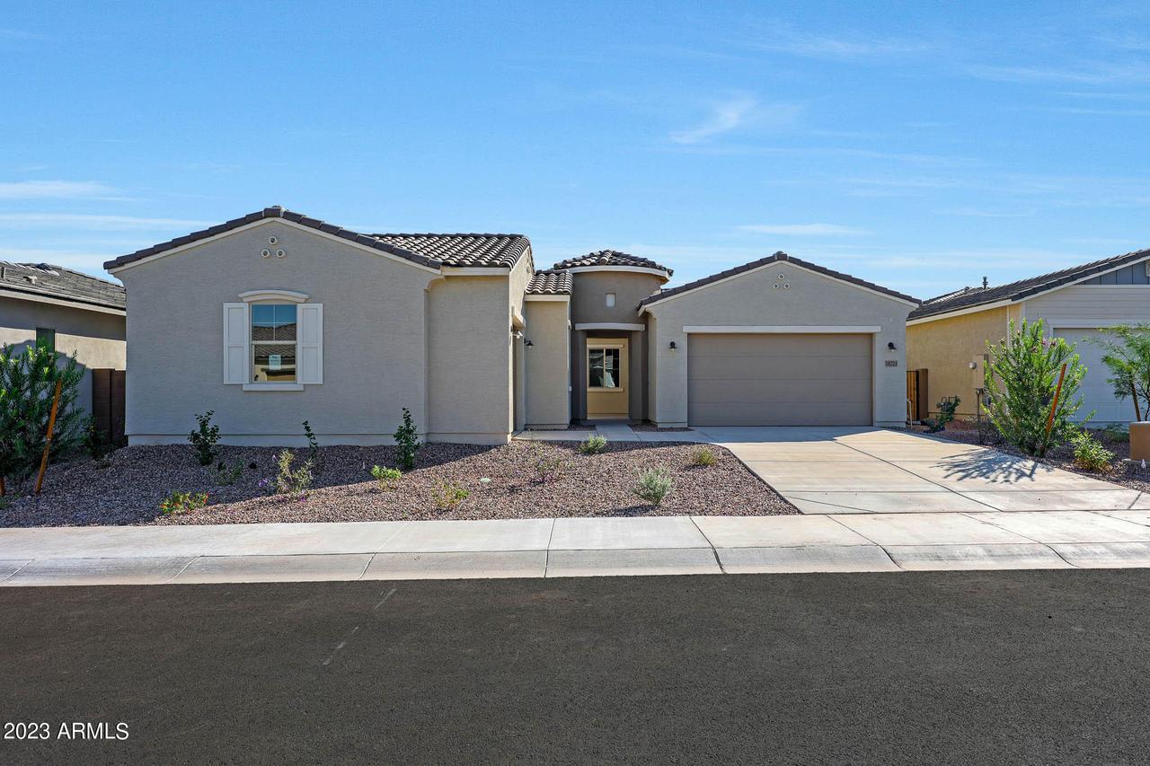 18223 W Reade Ave., Litchfield Park, AZ 85340