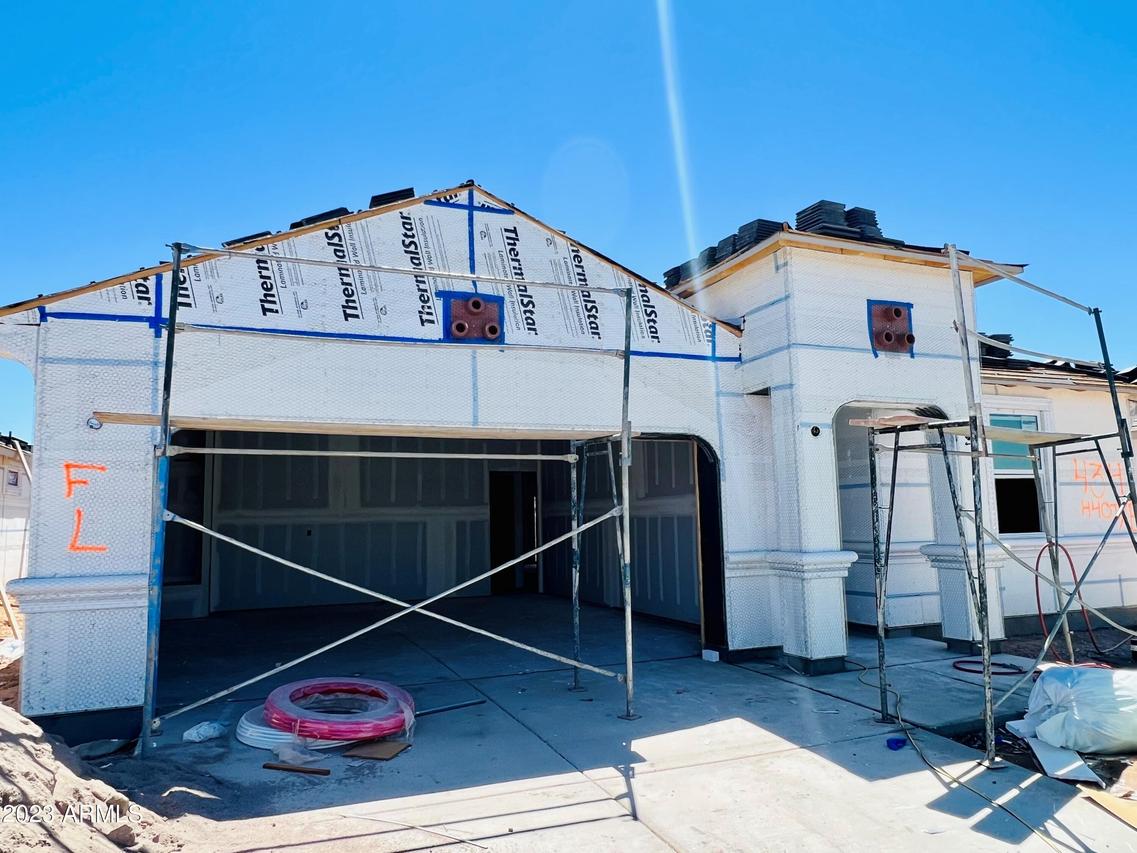 3500 N Preston St., Casa Grande, AZ 85122