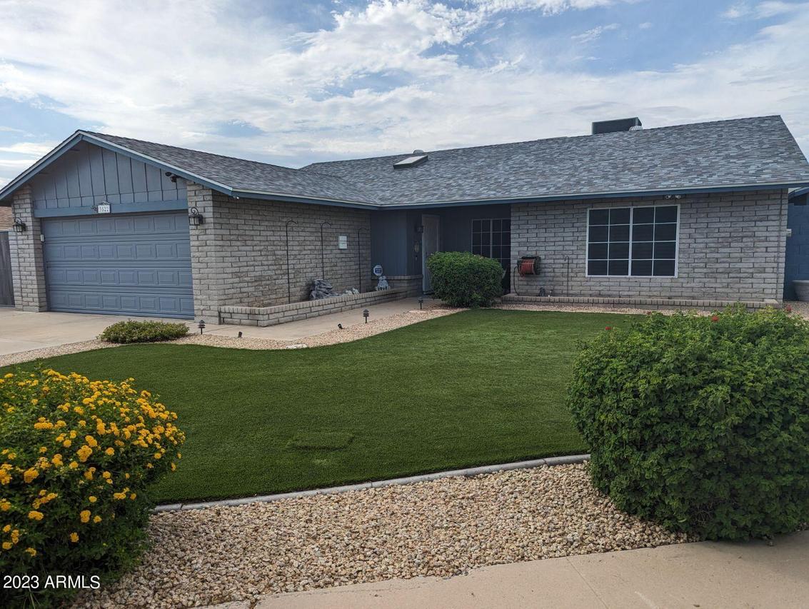 3522 W Phelps Rd., Phoenix, AZ 85053