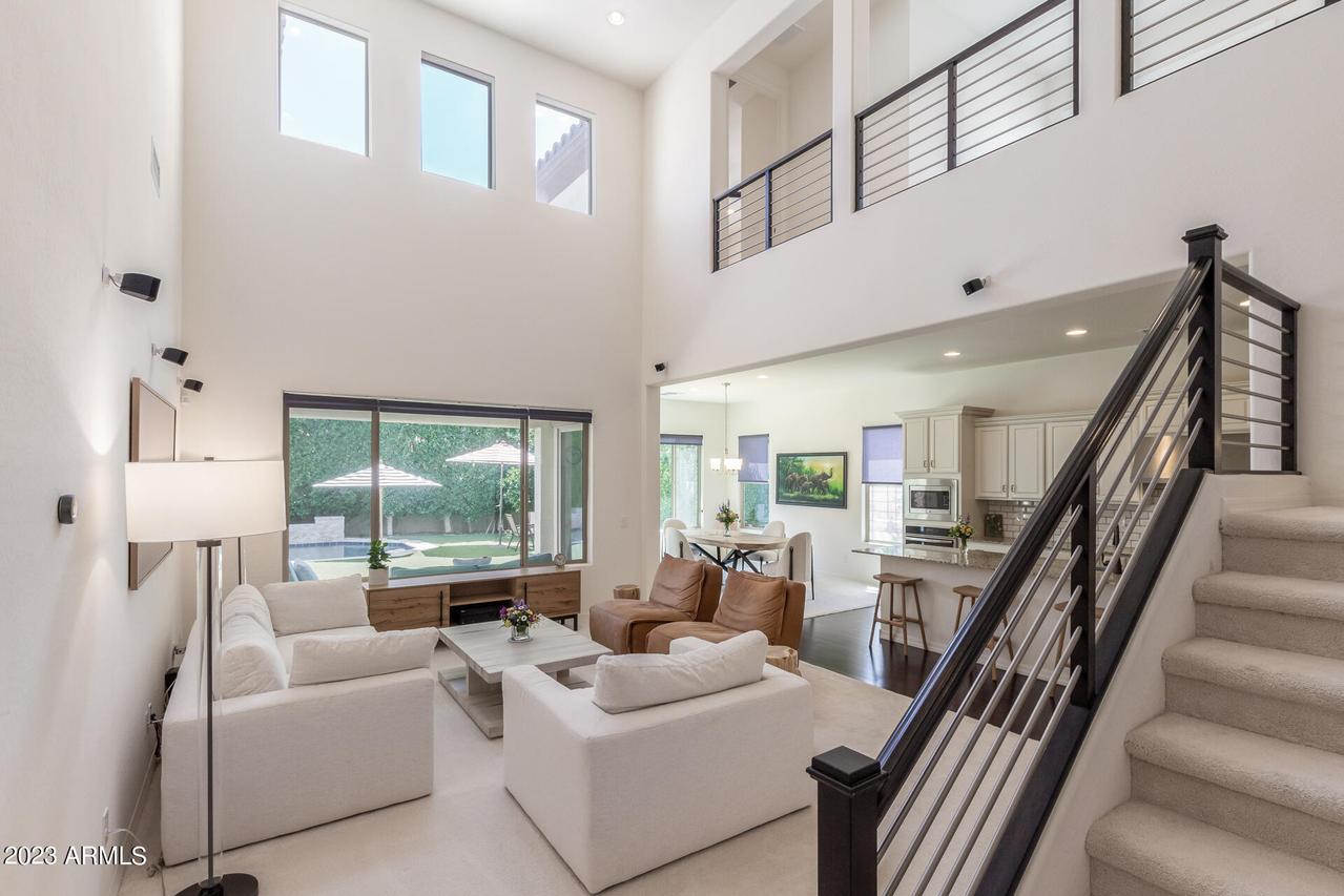 3781 E Lantana Dr., Chandler, AZ 85286