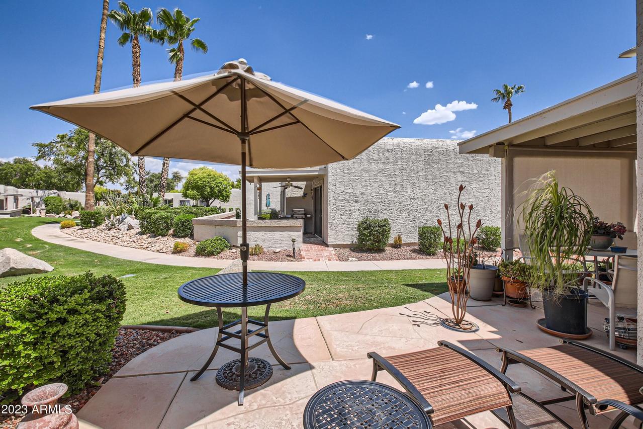 18715 N 93rd Dr., Peoria, AZ 85382