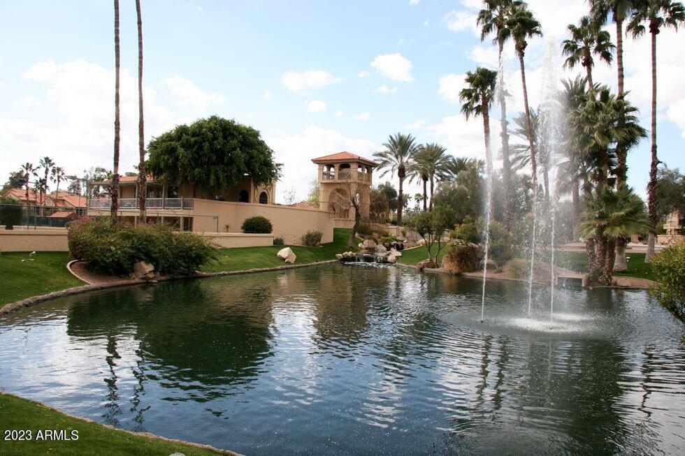 9707 E Mountain View Rd. #1463, Scottsdale, AZ 85258