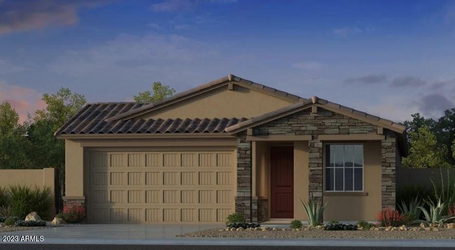 20233 W Campbell Ave., Litchfield Park, AZ 85340