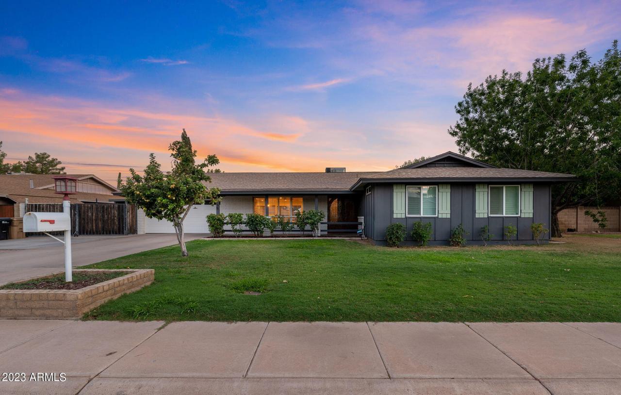 1735 W Seldon Ln., Phoenix, AZ 85021