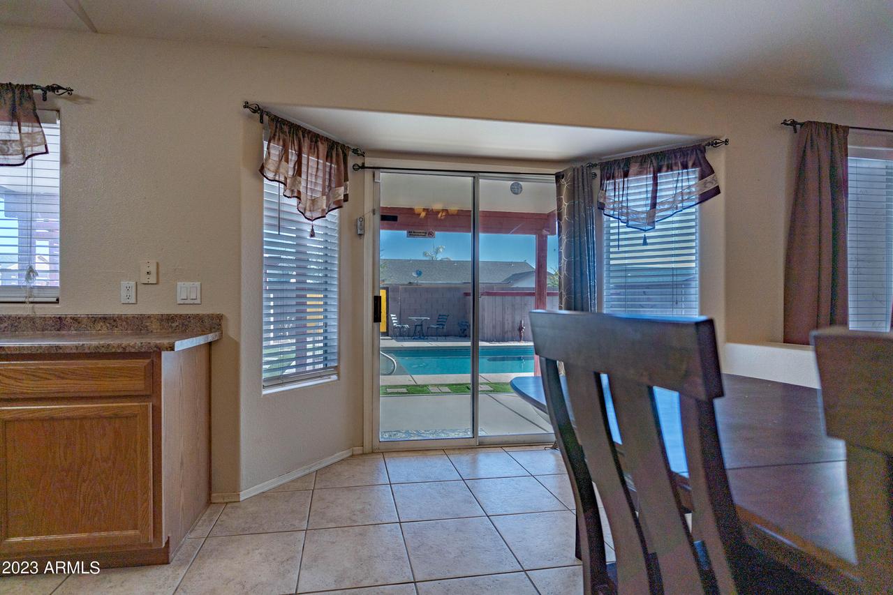 1346 E Autumn Sage Tr., Casa Grande, AZ 85122