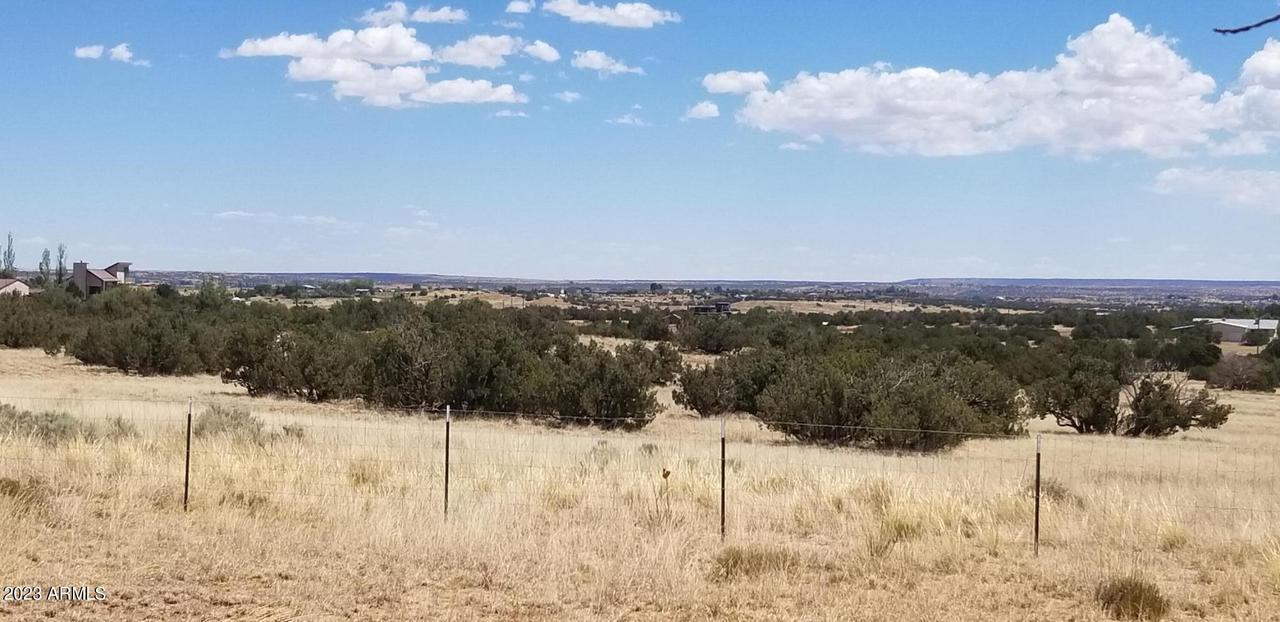 3920 Petersen Rd. #66, Snowflake, AZ 85937