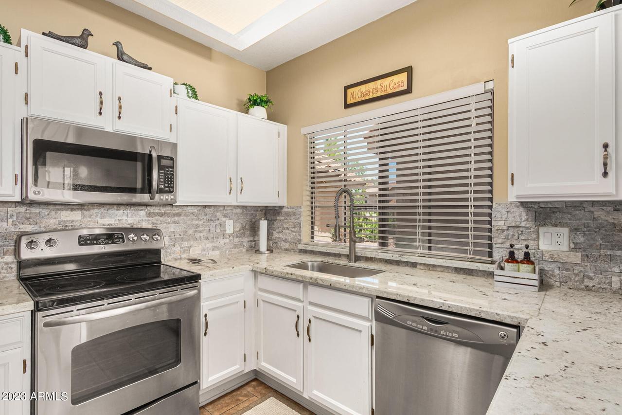 1001 N Pasadena St. #170, Mesa, AZ 85201