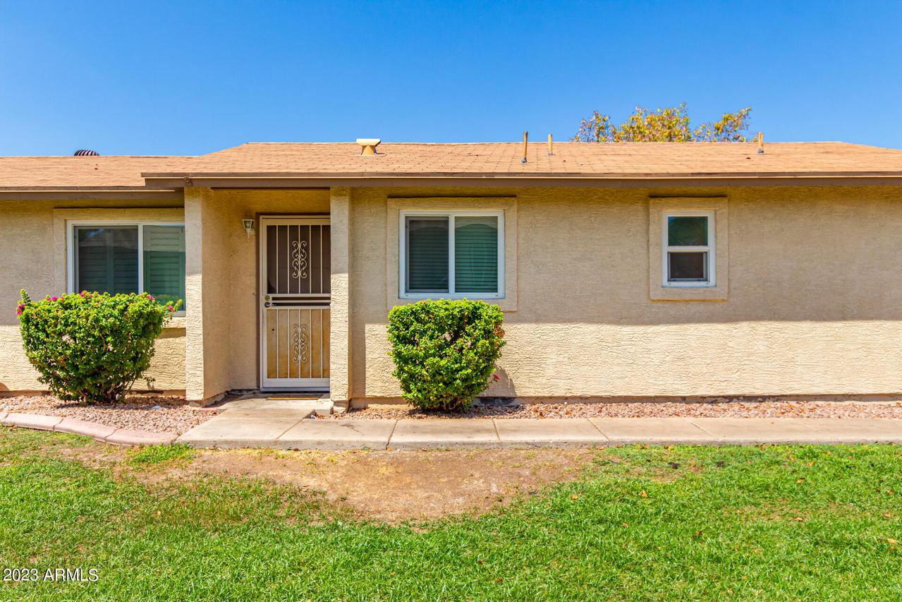 2609 E Silk Oak Dr., Tempe, AZ 85288