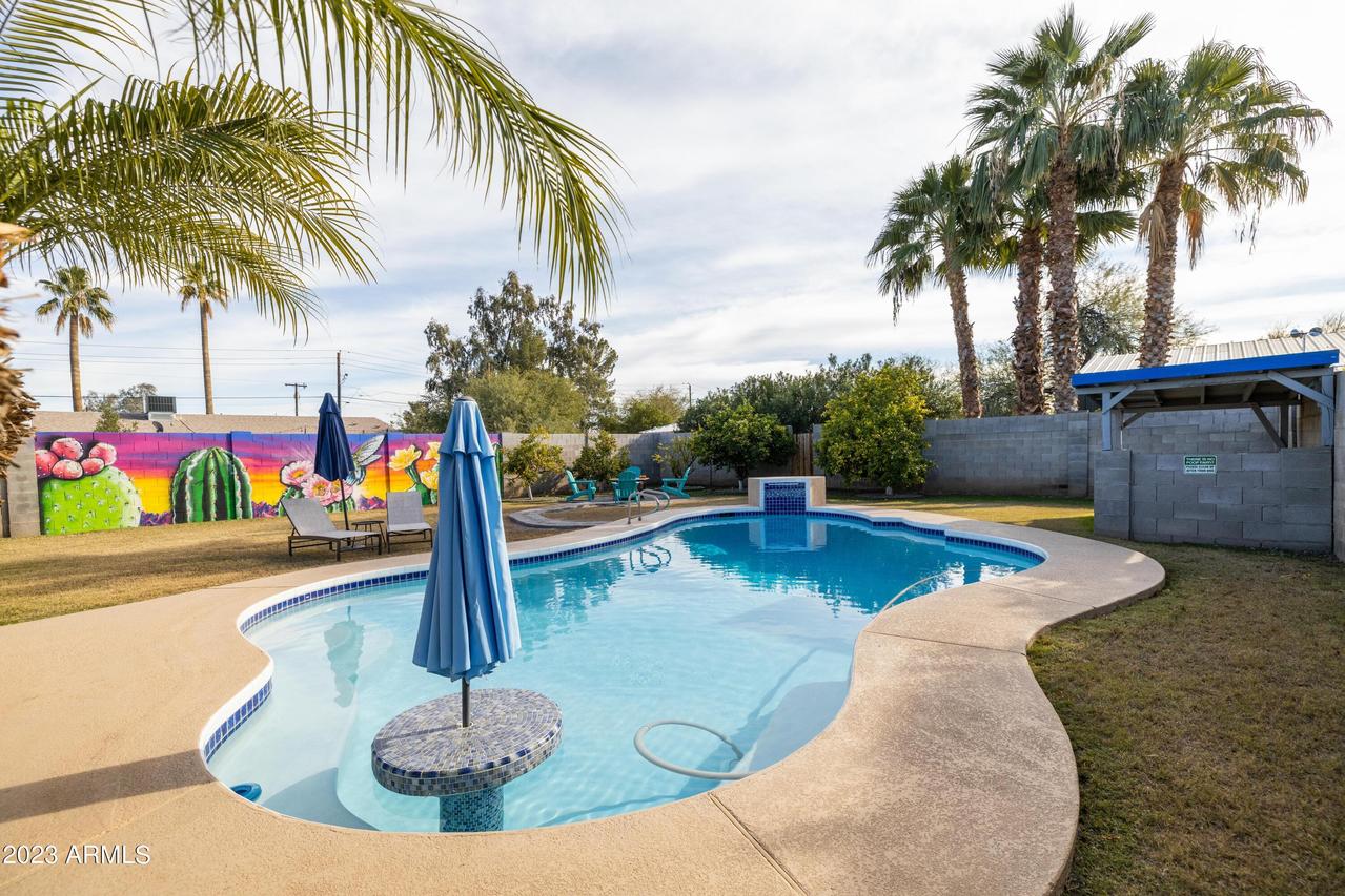 1433 E Windsor Ave., Phoenix, AZ 85006