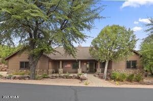 2004 E Yellowbell Ln., Payson, AZ 85541