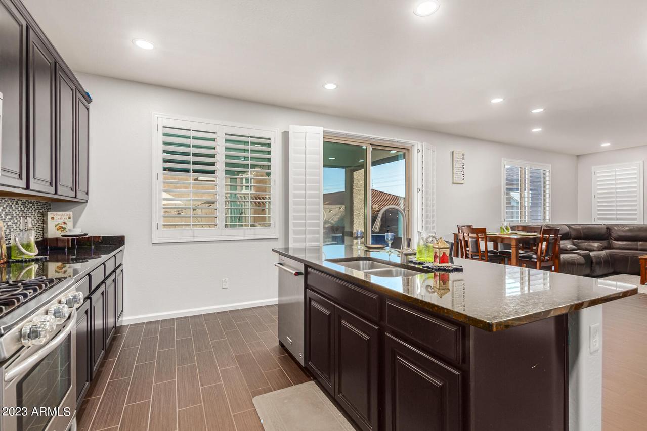 1809 W Satinwood Dr., Phoenix, AZ 85045