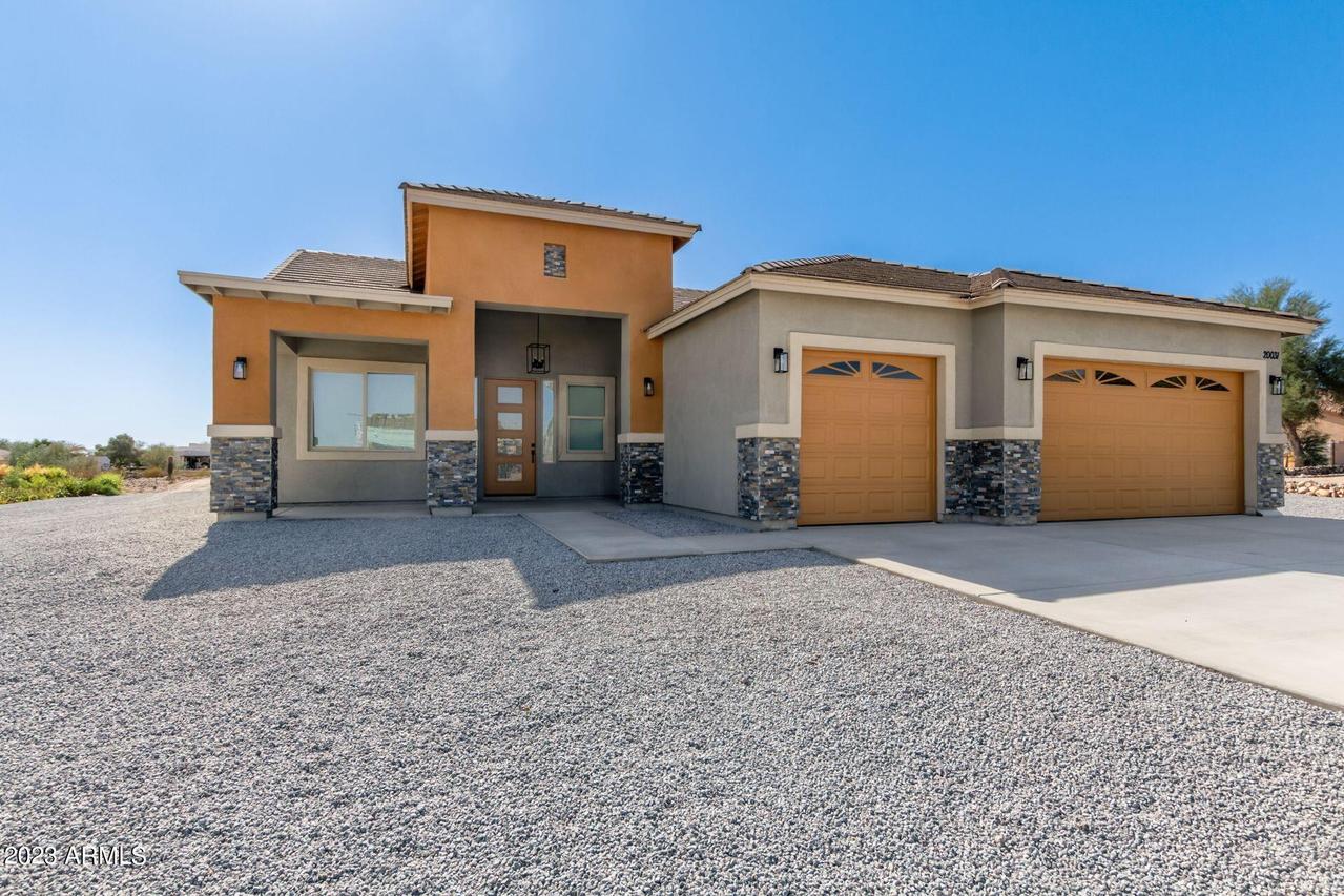 20031 W Missouri Ave., Litchfield Park, AZ 85340