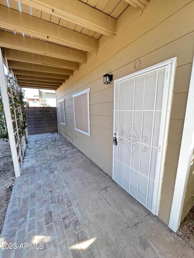 451 E 10th Ave., Apache Junction, AZ 85219