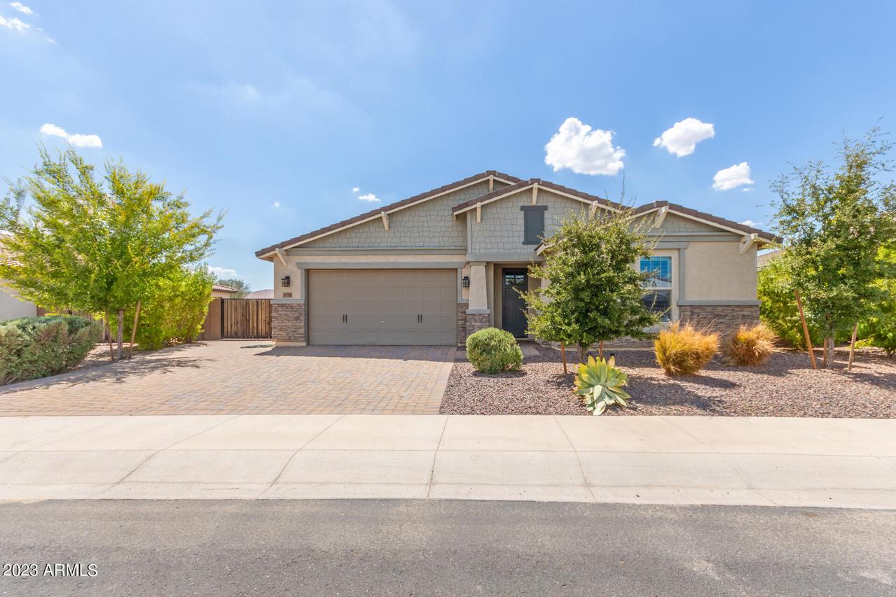 4710 N 185th Ave., Goodyear, AZ 85395