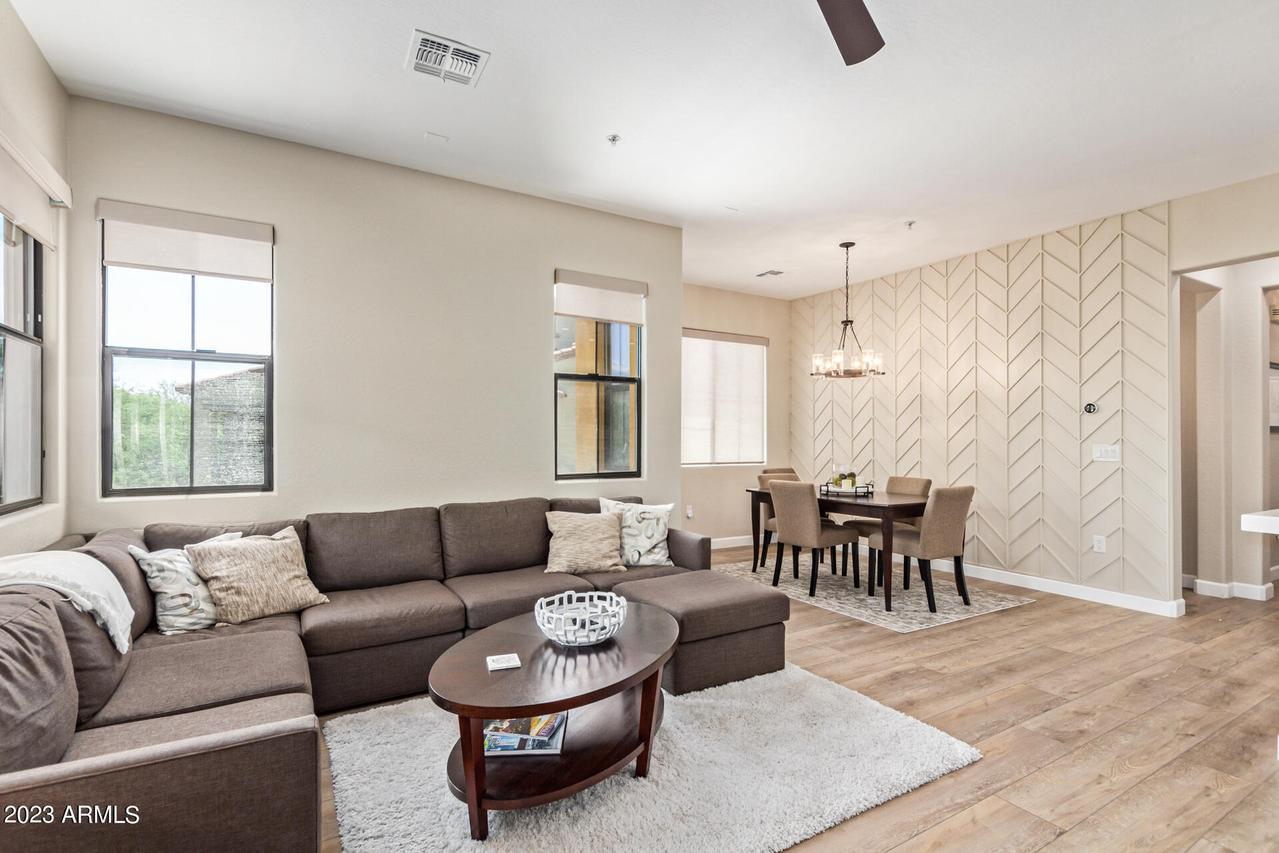 20750 N 87th St. #2073, Scottsdale, AZ 85255