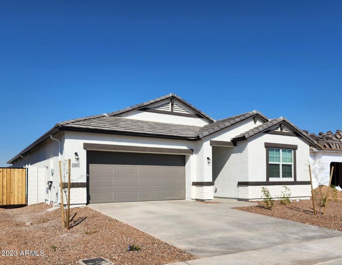 10328 W Gaby Rd., Tolleson, AZ 85353