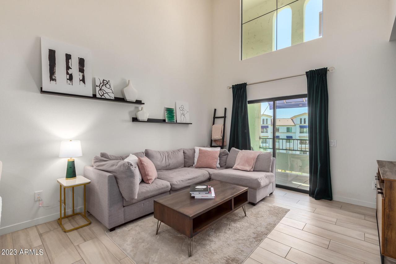 2511 W Queen Creek Rd. #431, Chandler, AZ 85248
