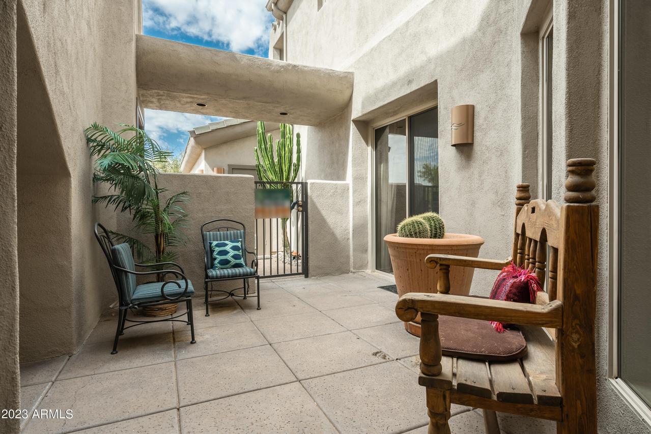 14850 E Grandview Dr. #119, Fountain Hills, AZ 85268