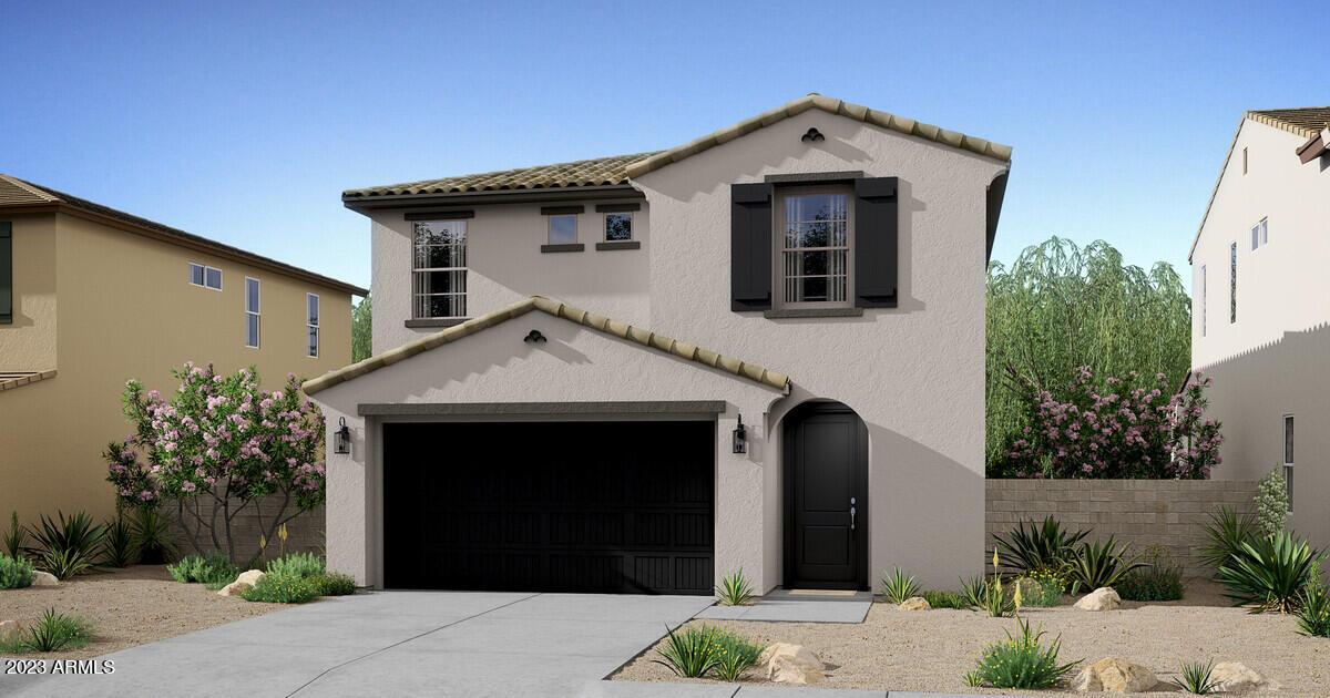 7434 W Northview Ave., Glendale, AZ 85305