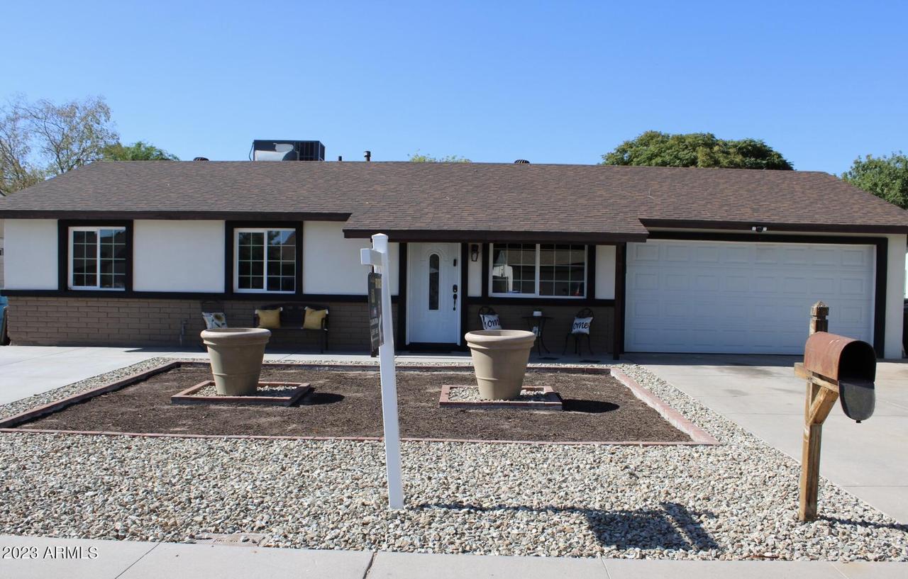 7628 W Flower St., Phoenix, AZ 85033