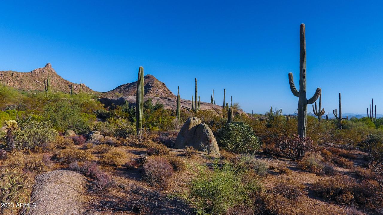 27805 N 95th St. #-, Scottsdale, AZ 85262