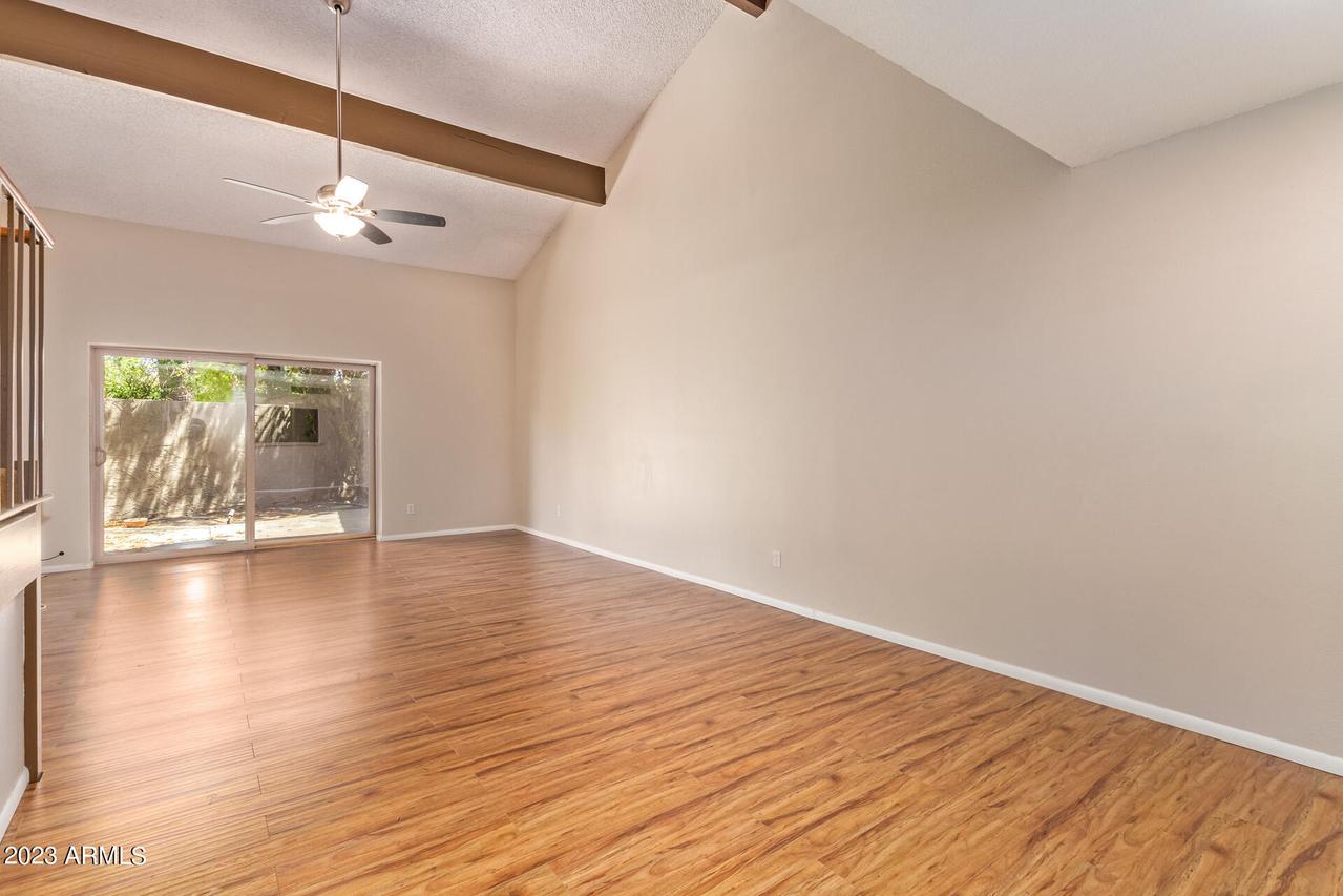 626 E Manzanita Dr., Phoenix, AZ 85020
