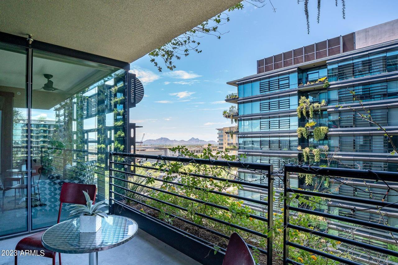 7180 E Kierland Blvd. #719, Scottsdale, AZ 85254