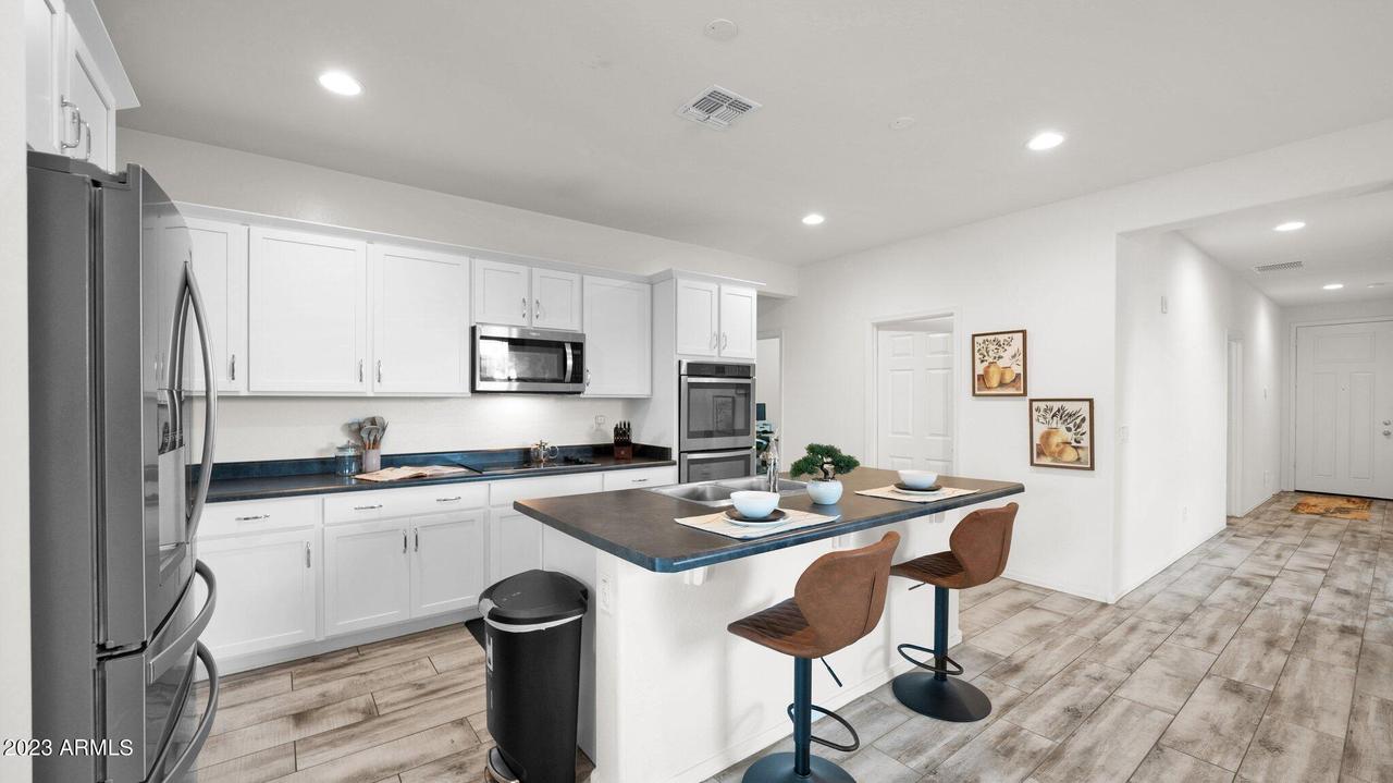 18100 W Tina Ln., Surprise, AZ 85387