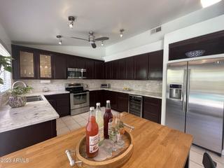 7251 W Tina Ln., Glendale, AZ 85310