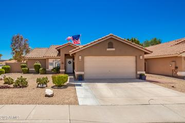 7251 W Tina Ln., Glendale, AZ 85310