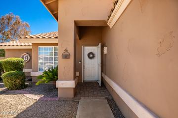 7251 W Tina Ln., Glendale, AZ 85310