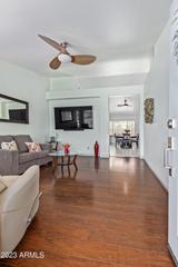 7251 W Tina Ln., Glendale, AZ 85310