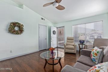 7251 W Tina Ln., Glendale, AZ 85310
