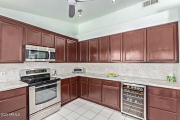 7251 W Tina Ln., Glendale, AZ 85310