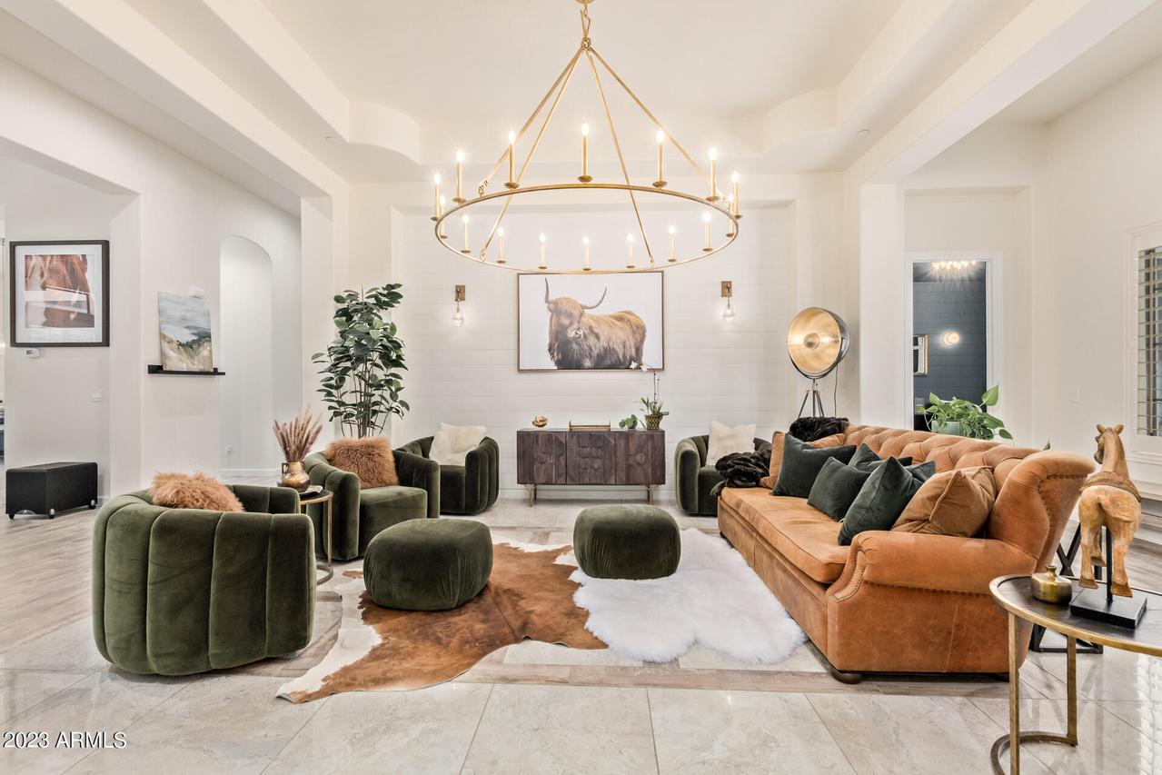 24253 S 201st Ct., Queen Creek, AZ 85142