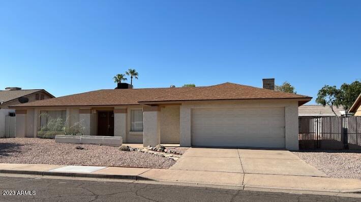 603 W Kilarea Ave., Mesa, AZ 85210