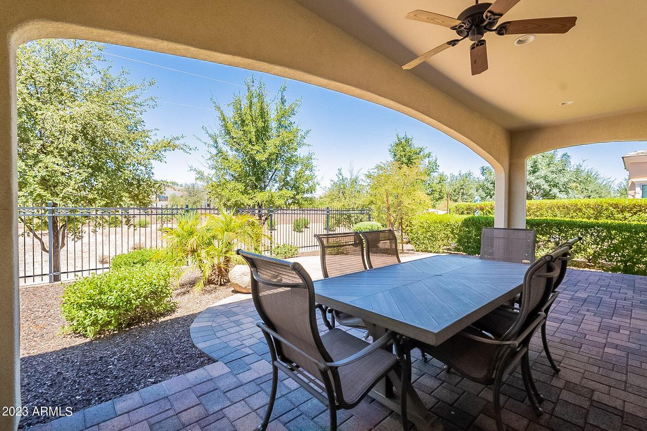 36838 N Stoneware Dr., Queen Creek, AZ 85140