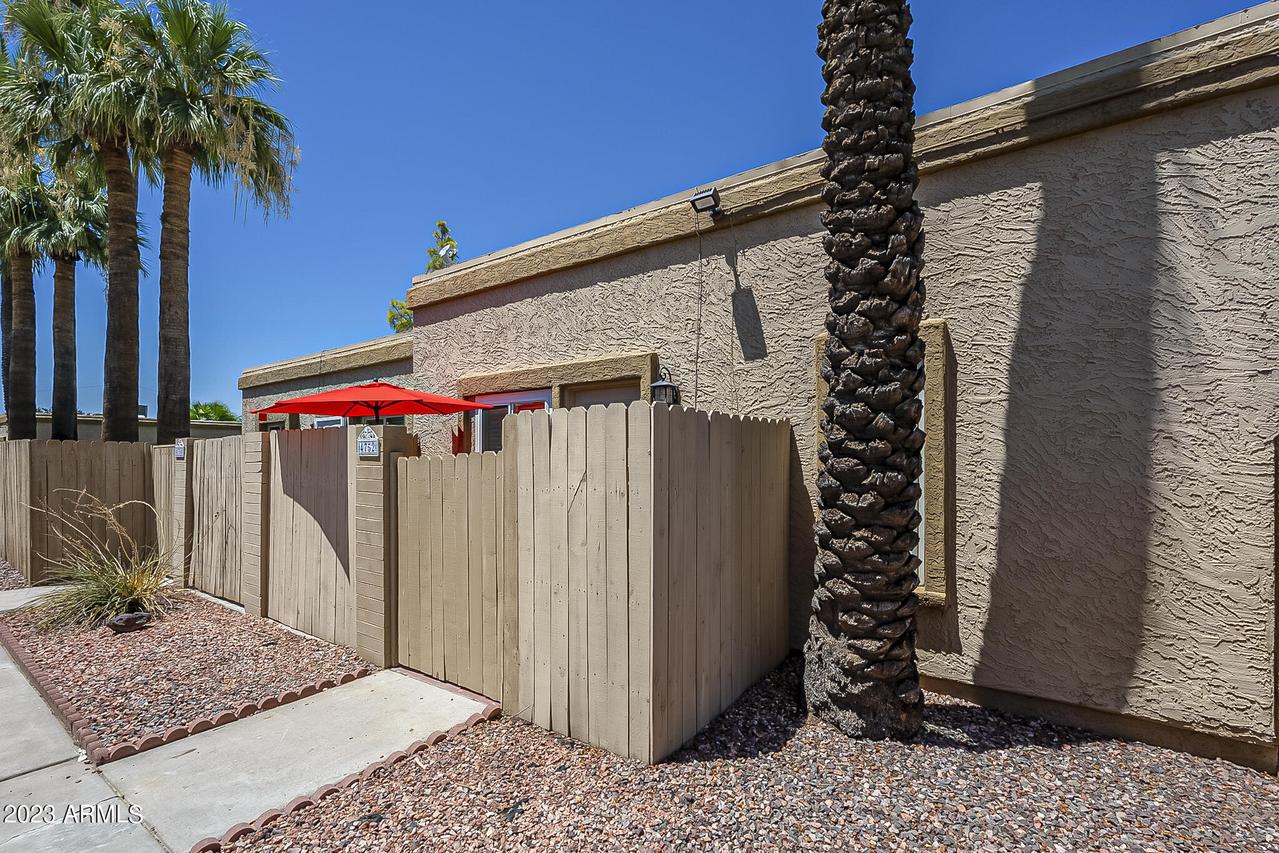 4752 N 14th St., Phoenix, AZ 85014