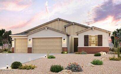 3406 S 177th Dr., Goodyear, AZ 85338