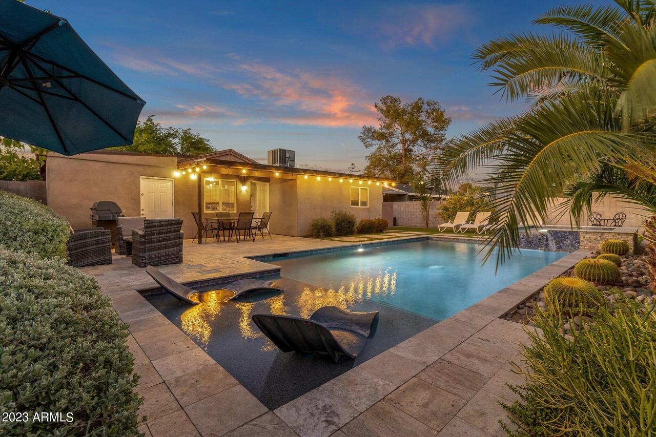 7033 E Virginia Ave., Scottsdale, AZ 85257