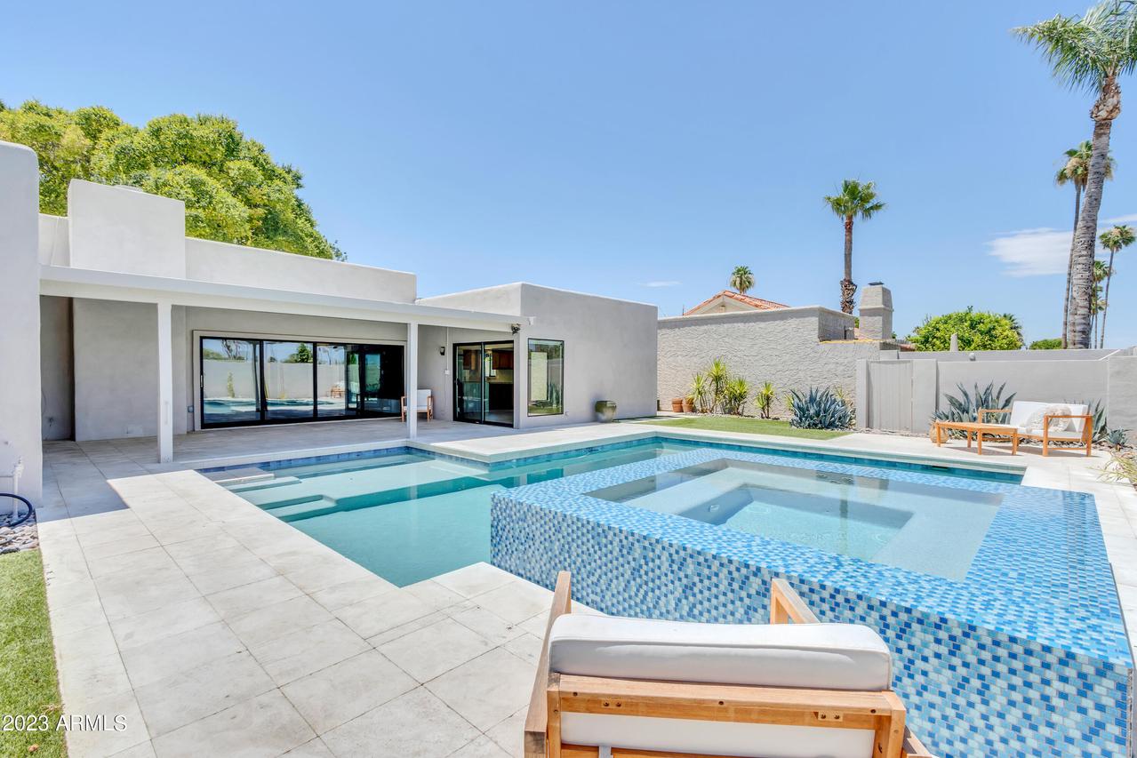 7355 E Citrus Way, Scottsdale, AZ 85250