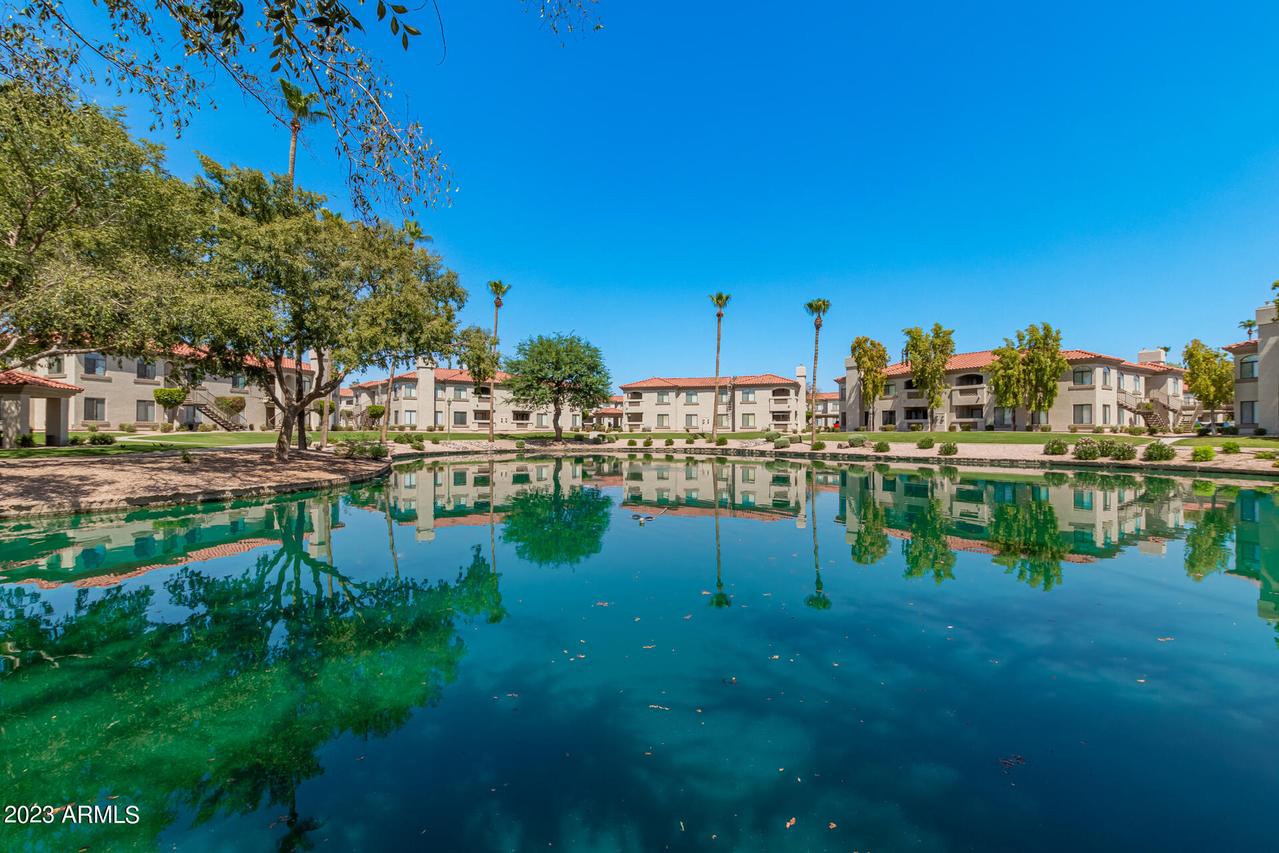 6535 E Superstition Springs Blvd. #263, Mesa, AZ 85206